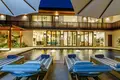 6-Schlafzimmer-Villa 500 m² Seminyak, Indonesien