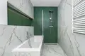 Коммерческое помещение 73 м² Познань, Польша
