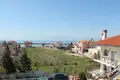Apartamento 3 habitaciones 60 m² Epanomi, Grecia
