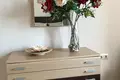 Wohnung 1 Schlafzimmer 60 m² Manilva, Spanien