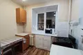 Apartamento 42 m² Nizhni Novgorod, Rusia