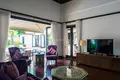 4 bedroom Villa 320 m² Choeng Thale, Thailand