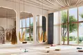 Appartement 3 chambres 111 m² Doubaï, Émirats arabes unis