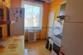 Квартира 2 комнаты 51 м² Miskolci jaras, Венгрия