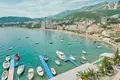 Penthouse 4 zimmer 350 m² Rafailovici, Montenegro