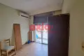 Estudio 1 habitación 39 m² en Kavala Municipality, Grecia