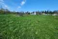 Parcelas  Volosovo, Rusia