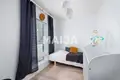 2 bedroom apartment 67 m² Oulun seutukunta, Finland