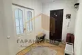 Wohnung 2 zimmer 56 m² Muhavecki selski Savet, Belarus