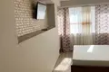 Квартира 1 комната 20 м² Одесса, Украина