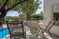 Villa de 4 dormitorios 197 m² Alfaz del Pi, España