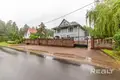 House 374 m² Kalodziscanski sielski Saviet, Belarus