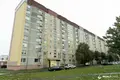 Apartamento 1 habitación 42 m² Lida, Bielorrusia