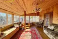 Дом 74 м² Раковский сельский Совет, Беларусь