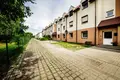 Wohnung 2 zimmer 58 m² Posen, Polen