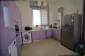 Casa 4 habitaciones 183 m² Agios Georgios Peyeias, Chipre