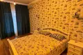 4 room house 160 m² Fontanka, Ukraine