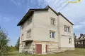 Haus 250 m² Papiarnianski siel ski Saviet, Weißrussland