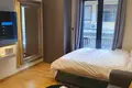 Studio 35 m² Athen, Griechenland