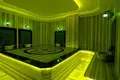 Квартира 1 спальня 50 м² Средиземноморский регион, Турция