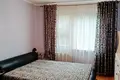 Apartamento 4 habitaciones 90 m² Minsk, Bielorrusia