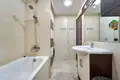 Apartamento 2 habitaciones 58 m² Minsk, Belarús