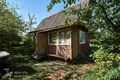 3 room house 56 m² Dabryniouski sielski Saviet, Belarus