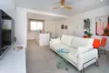 villa de 3 chambres 107 m² Murcie, Espagne