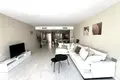 Квартира 3 спальни 124 м² Марбелья, Испания