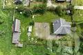 Maison 65 m² Palacany, Bélarus