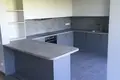 Casa 4 habitaciones 180 m² Marupe, Letonia