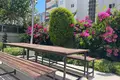 2 bedroom apartment  Mahmutlar, Turkey