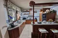 5 bedroom house 260 m² Alhaurin de la Torre, Spain