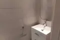 Apartamento 2 habitaciones 2 m² Limassol District, Chipre