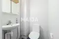 Appartement 3 chambres 75 m² Helsinki sub region, Finlande