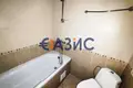 Apartamento 3 habitaciones 122 m² Nesebar, Bulgaria
