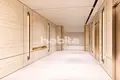Wohnung 6 Zimmer 570 m² Dubai, Vereinigte Arabische Emirate