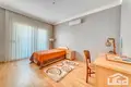 Wohnung 5 Zimmer 200 m² Alanya, Türkei