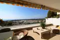 Apartamento 2 habitaciones 129 m² Marbella, Španjolska