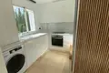 Mieszkanie 2 pokoi 99 m² Marbella, Hiszpania