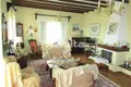 3 bedroom house 180 m² Karousades, Greece