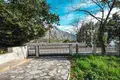 2 bedroom house 95 m² Dobrota, Montenegro