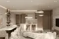 3 bedroom apartment 232 m² Dubai, United Arab Emirates