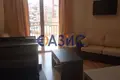 Mieszkanie 28 m² Nesebyr, Bułgaria