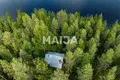 Działki  Rovaniemi sub region, Finlandia