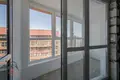 Wohnung 3 zimmer 78 m² Minsk, Belarus