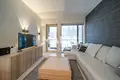 Apartamento 3 habitaciones 53 m² Kittilae, Finlandia