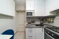 Appartement 2 chambres 43 m² Minsk, Biélorussie