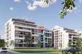Apartment in a new building 🌞🏡 2+1 APARTMENT FOR SALE IN ORIKUM, VLORA