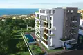 Apartamento 2 habitaciones 56 m² Pecurice, Montenegro